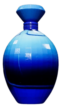Ferrum Noir